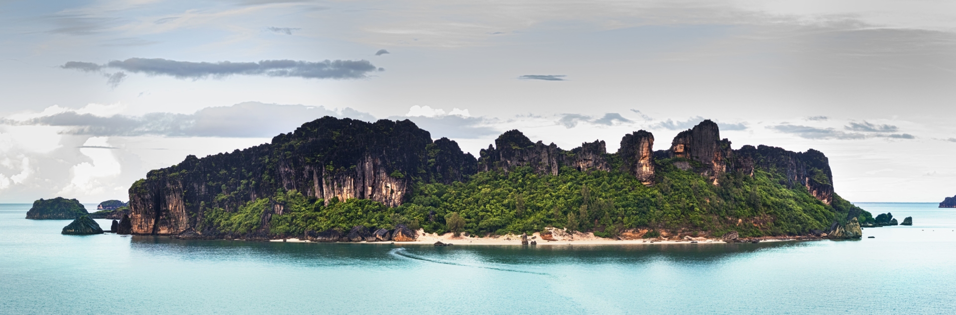 ile-madagascar