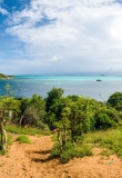 baie-nature-mer-madagascar