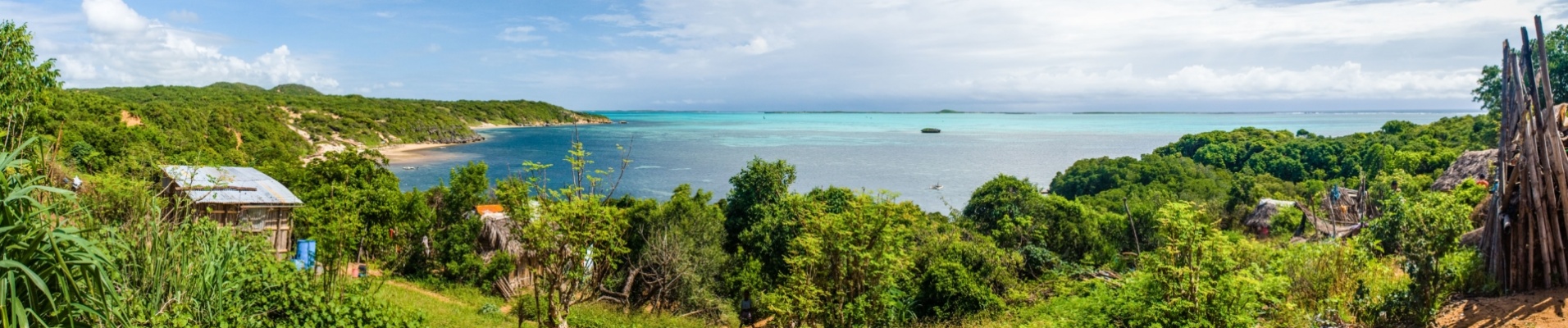 baie-nature-mer-madagascar