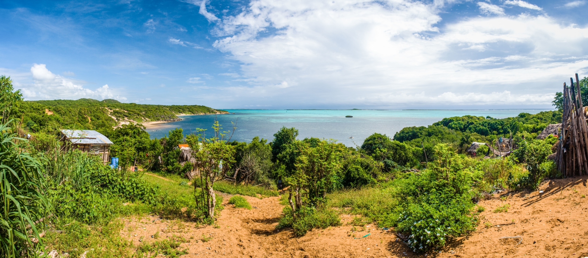 baie-nature-mer-madagascar