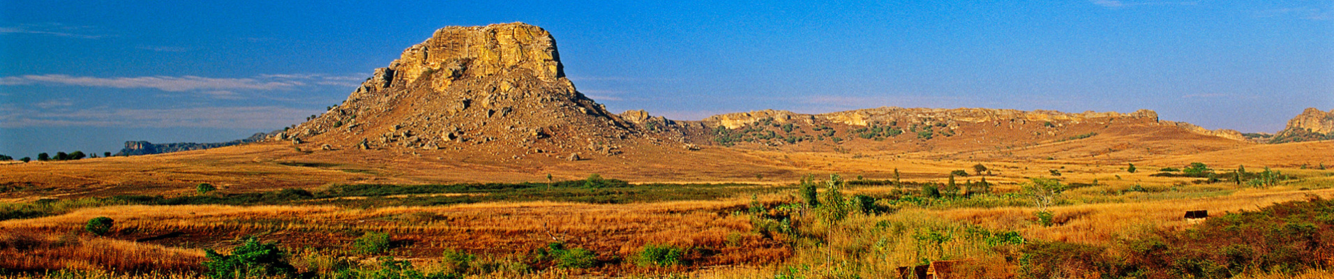 canyon-madagascar