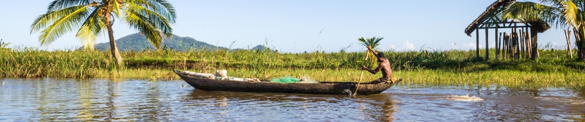 pirogue-madagascar