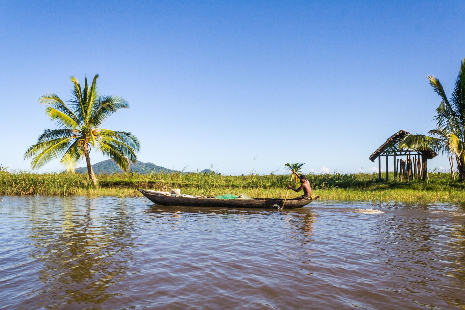 pirogue-madagascar