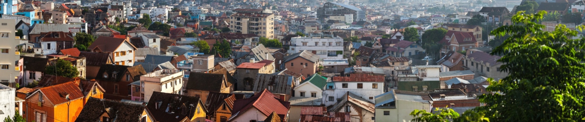 Tana-capitale-madagascar-maison-colorees