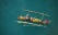 pirogue-pecheurs-fruits-mer