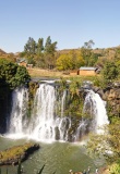 nature-cascade-masagacar