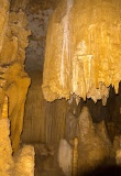 grotte-madagascar