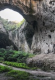 grotte-nature