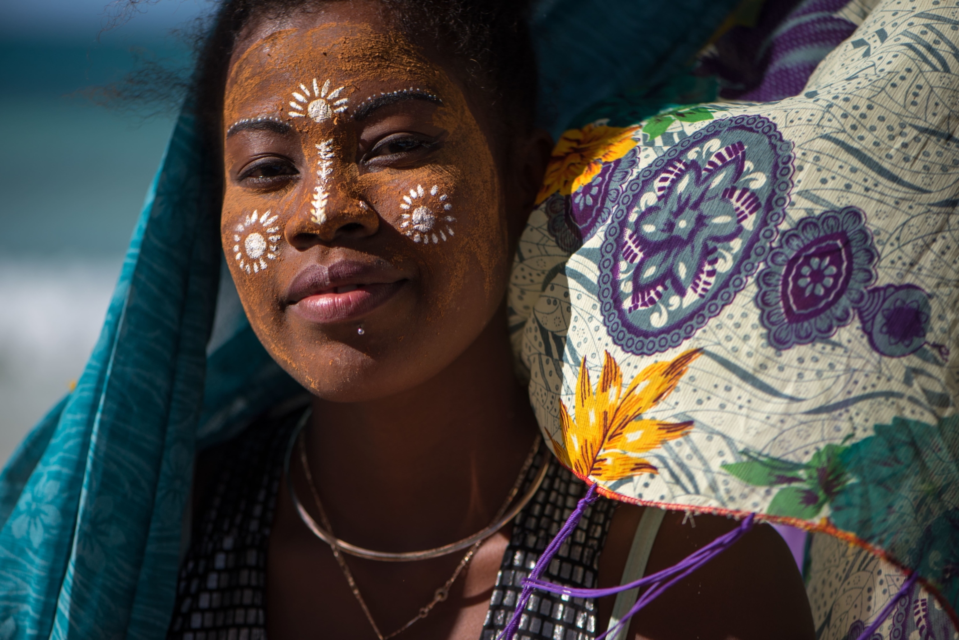 Rencontre gratuite - femmes de Madagascar