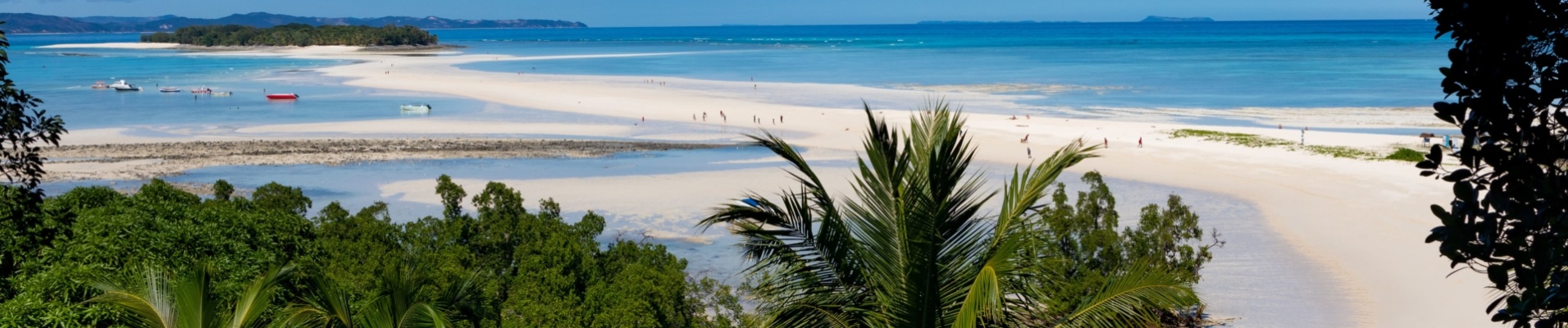 ile-madagascar