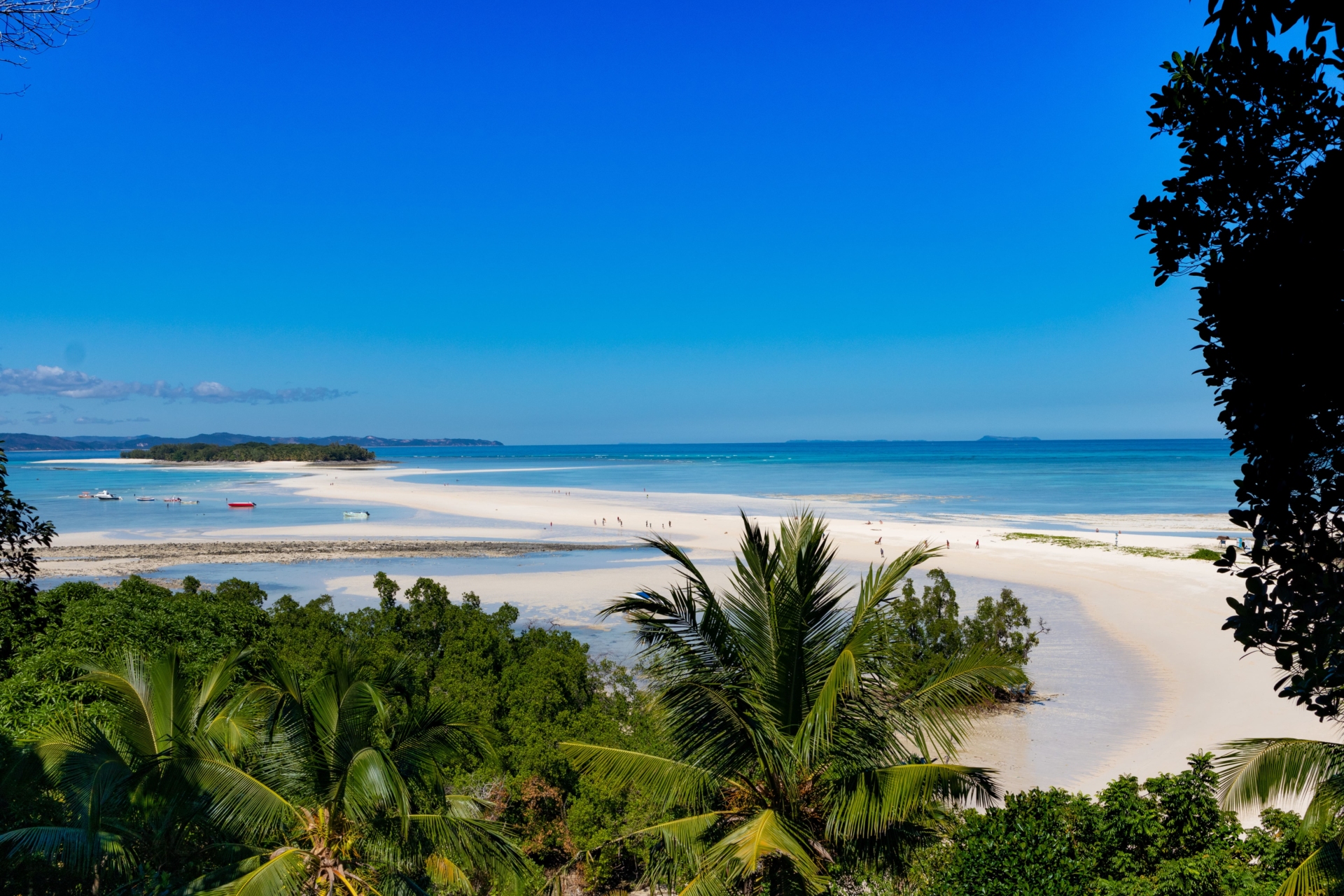ile-madagascar