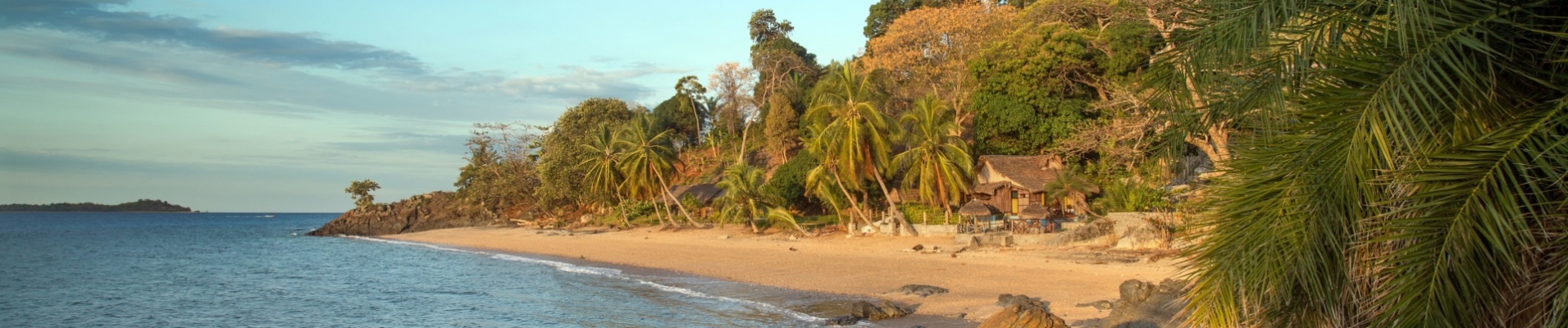 nosy-komba-ile-madagascar