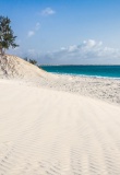dunes-sables-madagascar