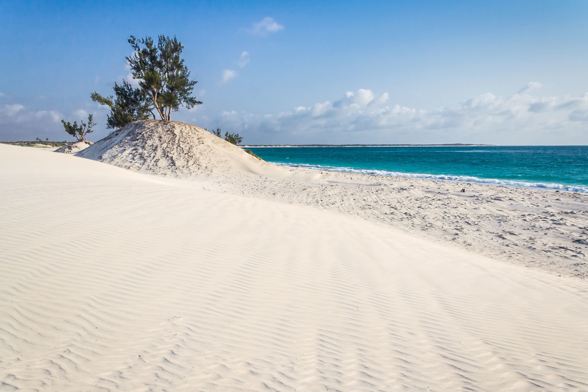 dunes-sables-madagascar