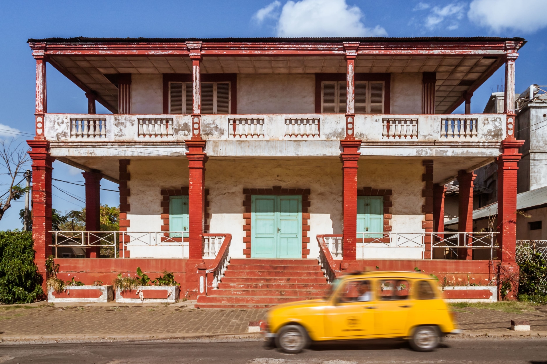 architecture-voiture-madagascar