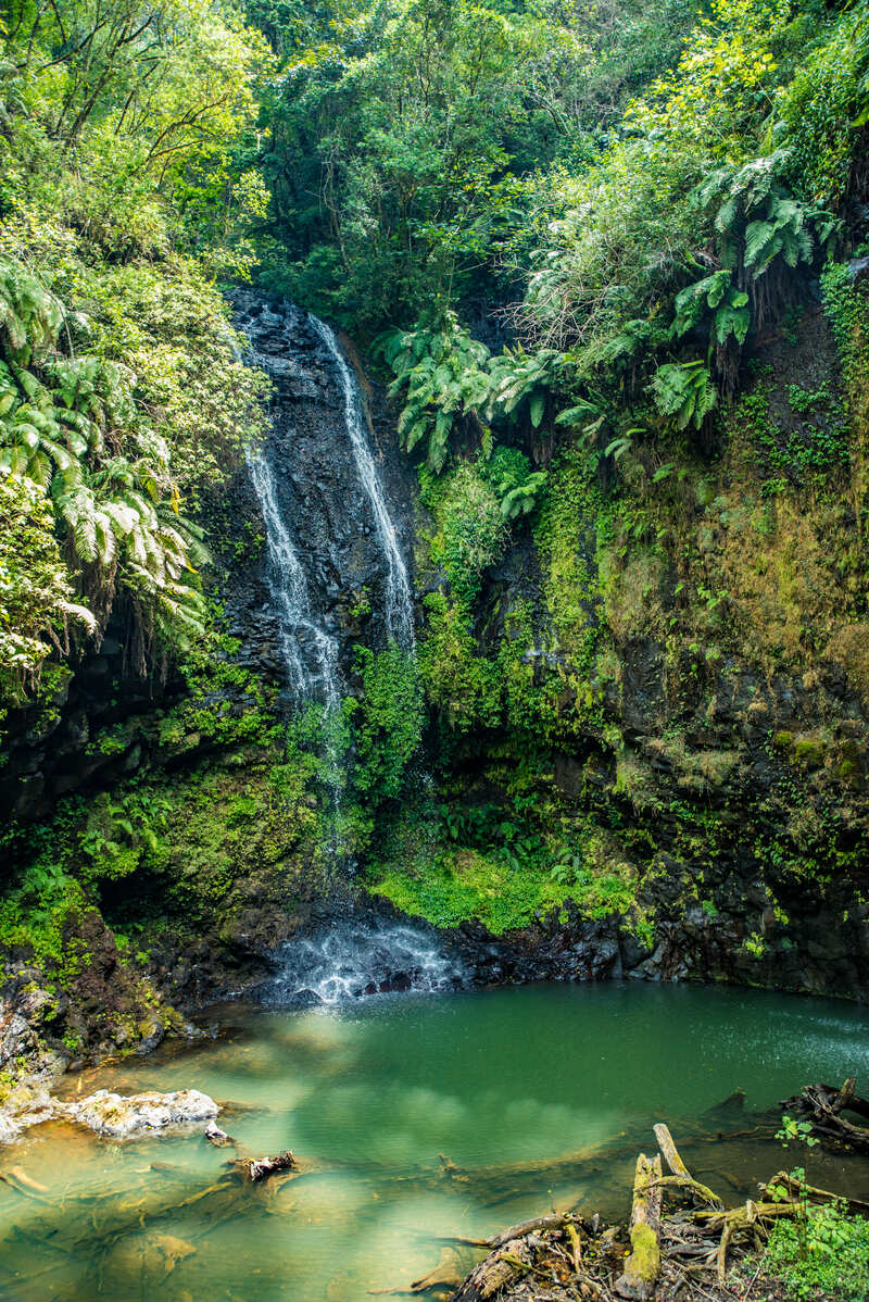 casacade-montagne-ambre