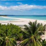 nosy-be-plage-madagascar