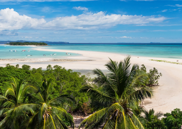 nosy-be-plage-madagascar