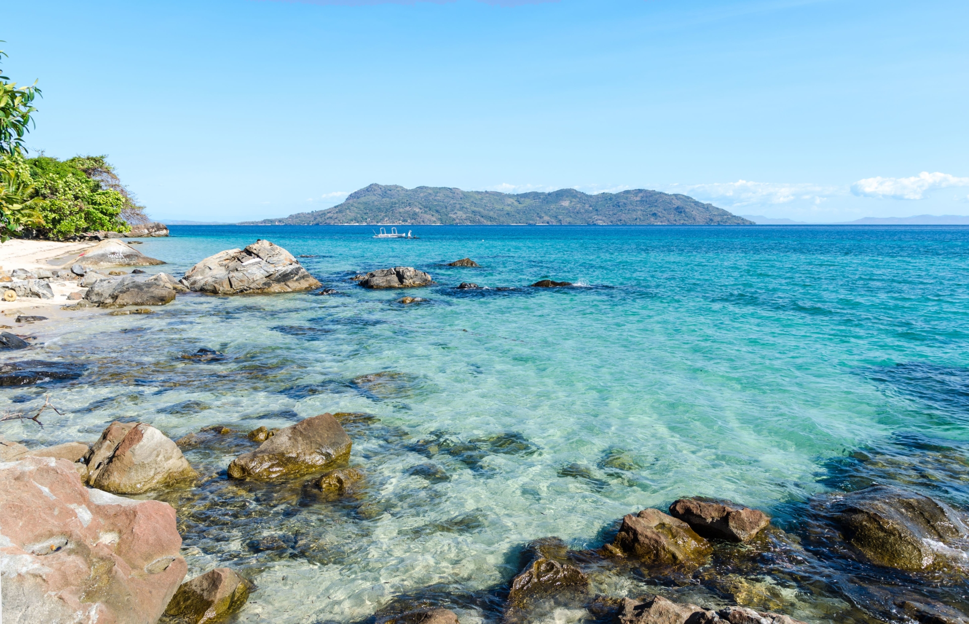 plage-paradisiaque