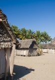 maison-bord de plage