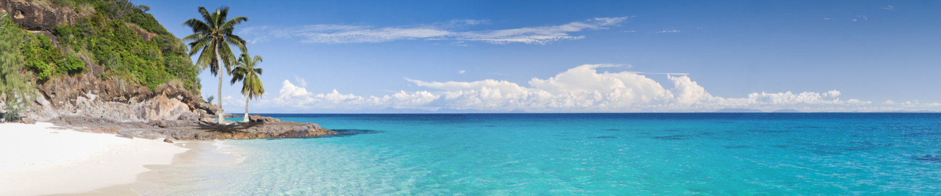 plage-eau-bleu-turquoise