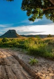 nature-Madagascar