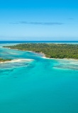 île-nature-mer-turquoise