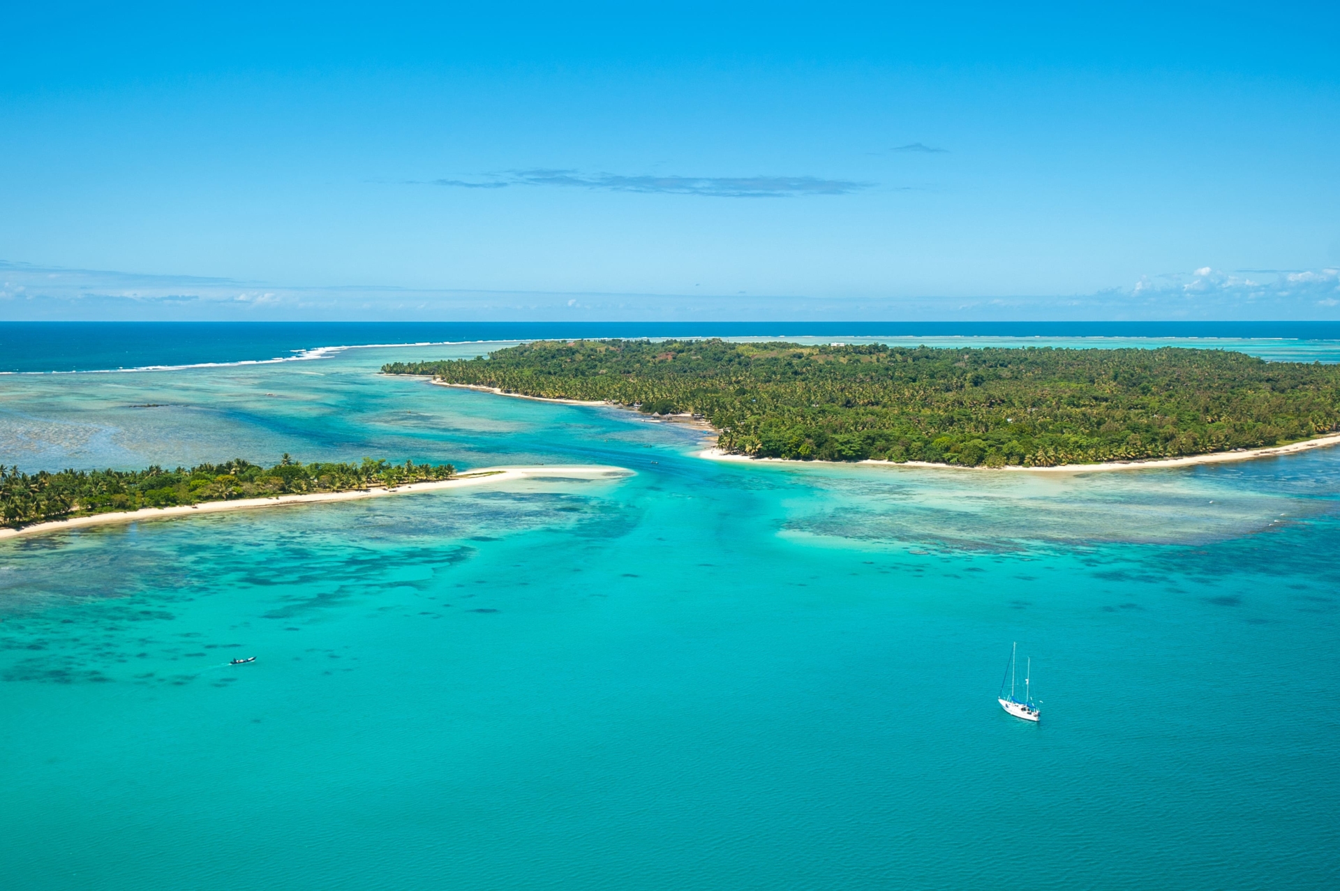 île-nature-mer-turquoise