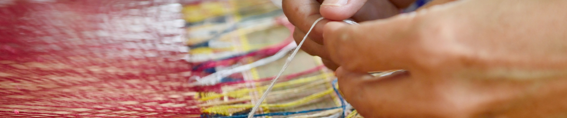 Tissage-soie-madagascar