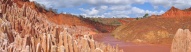 tsingy-rouge-madagascar