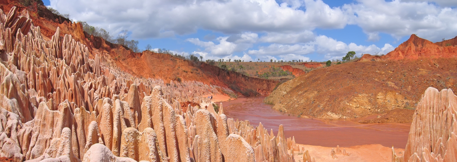 tsingy-rouge-madagascar