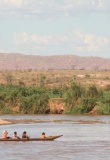 pirogue-pecheurs-nature