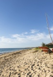 plage-sable-blanc-Tulear