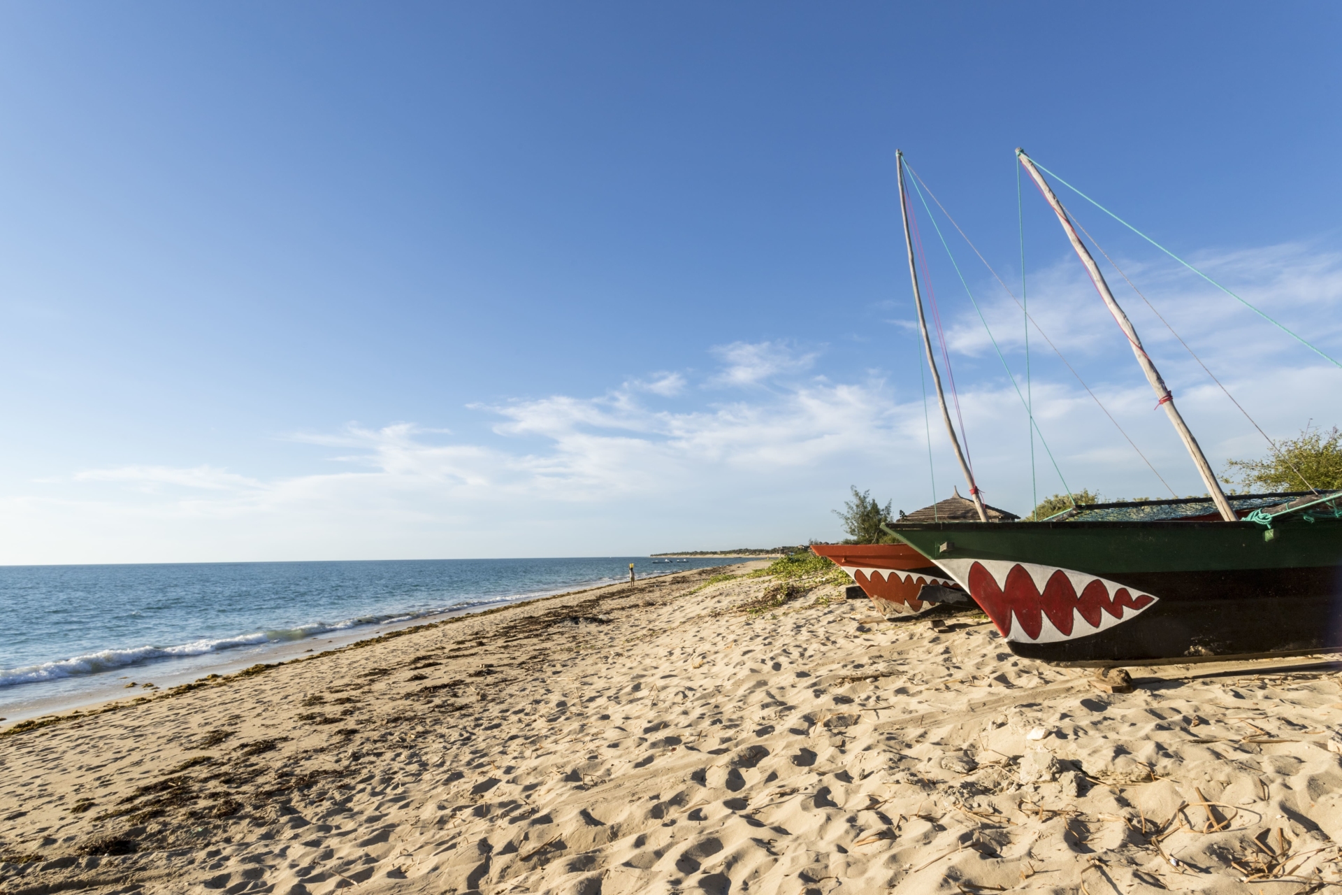 plage-sable-blanc-Tulear