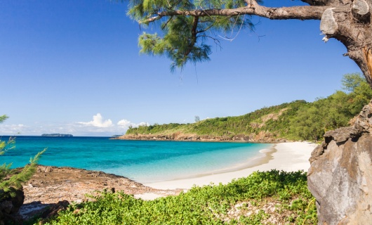 Voyage Madagascar Agence De Voyage Locale Madagascar Sur Mesure
