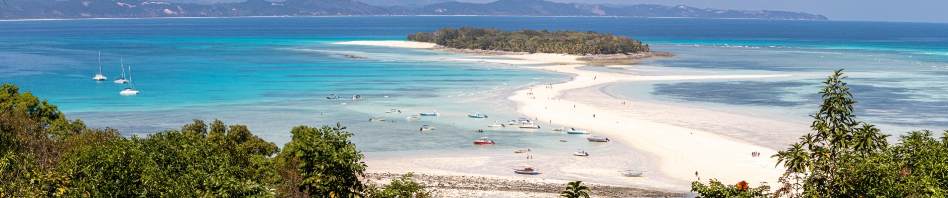 ile-sable-blanc-madagascar