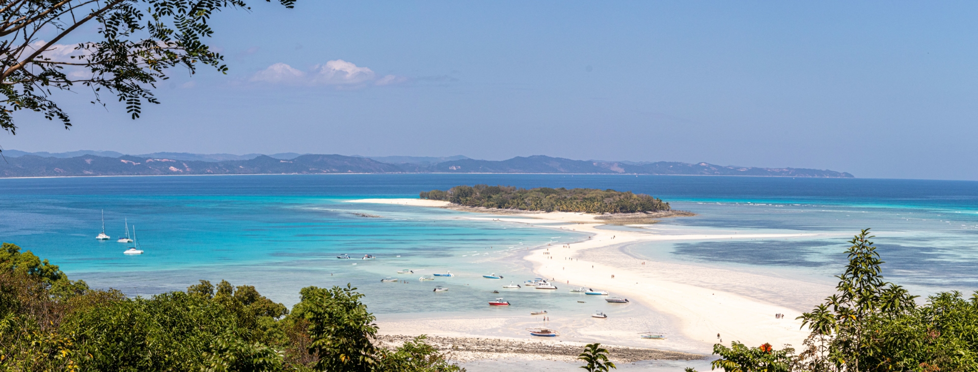 ile-sable-blanc-madagascar