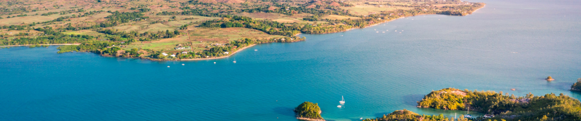 madagascar-nosy-be
