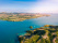 madagascar-nosy-be