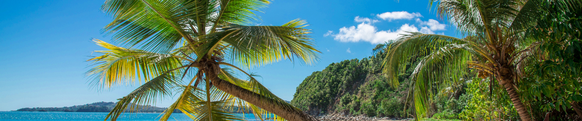 madagascar-nosy-be
