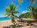 madagascar-nosy-be