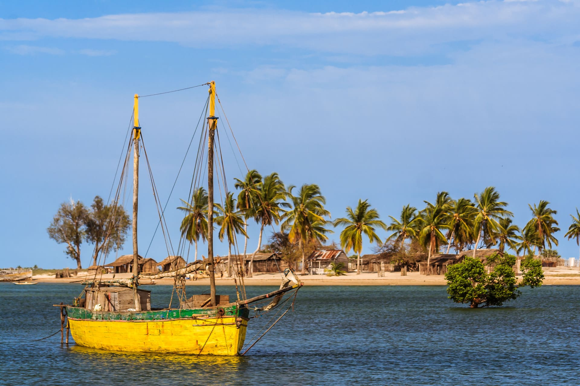 belo-sur-mer-madagascar