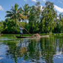 canal-pangalanes-madagascar