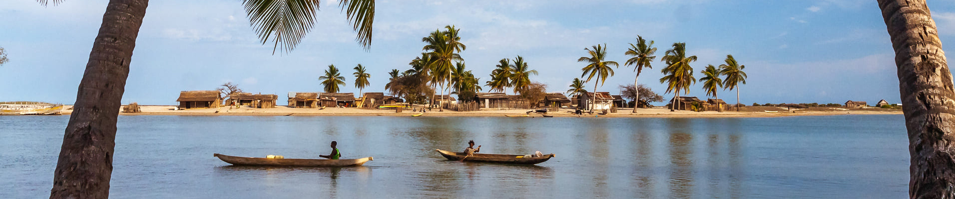 palmiers-pirogues-madagascar