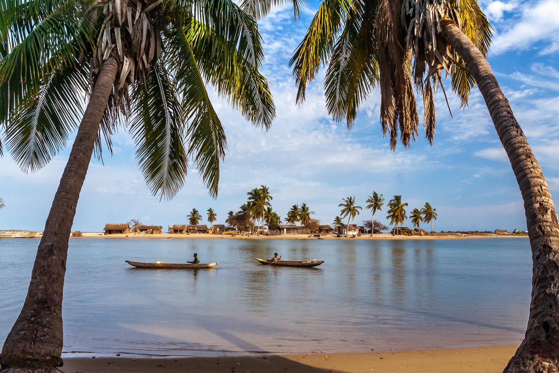 palmiers-pirogues-madagascar