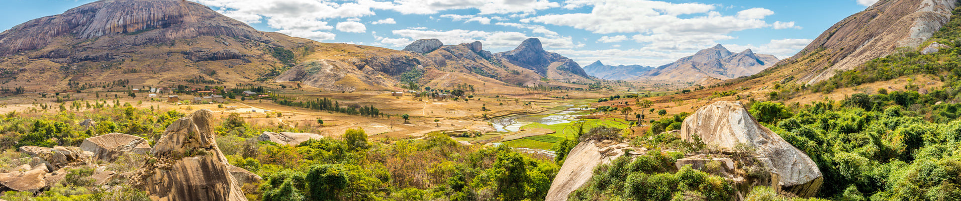 reserve-anja-madagascar