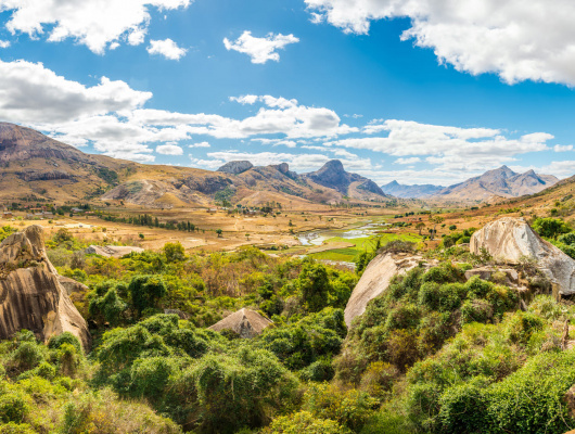 reserve-anja-madagascar