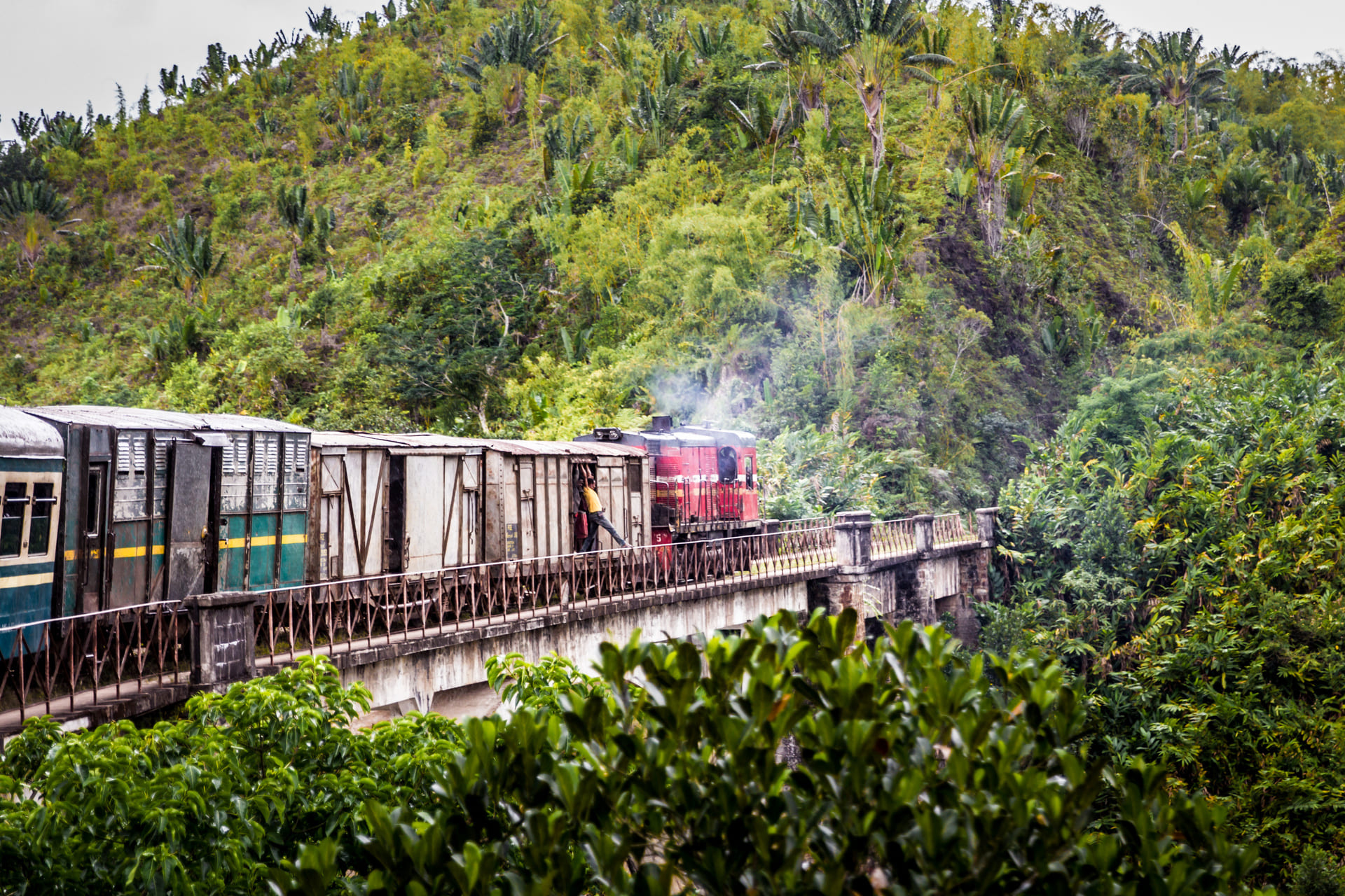 train-madagascar