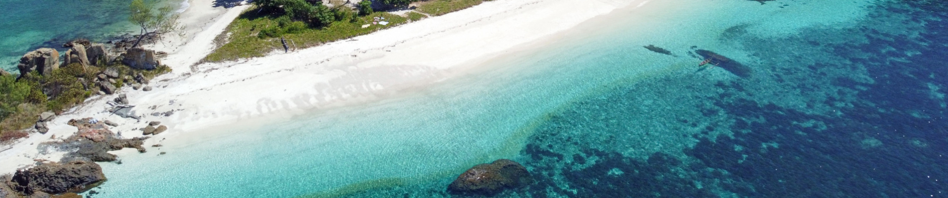 nosy-be-madagascar
