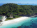 nosy-be-madagascar